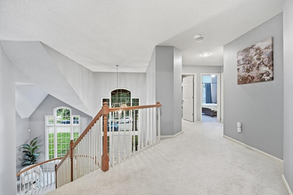 8417 Harbinger Street Property Photo 21