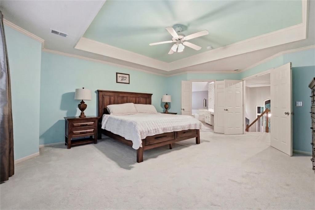 8417 Harbinger Street Property Photo 23