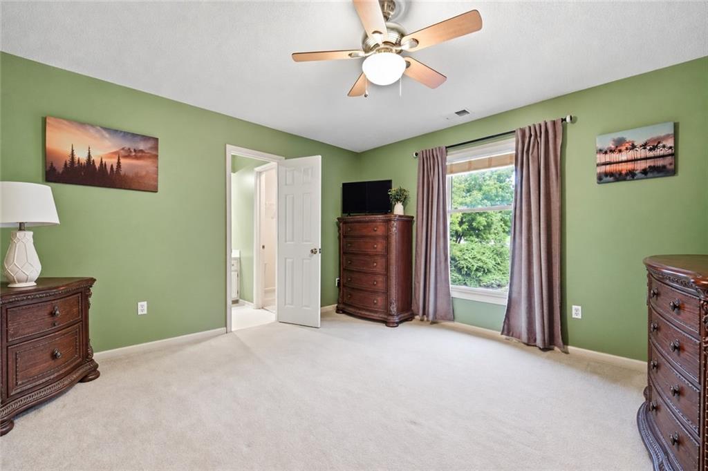 8417 Harbinger Street Property Photo 27