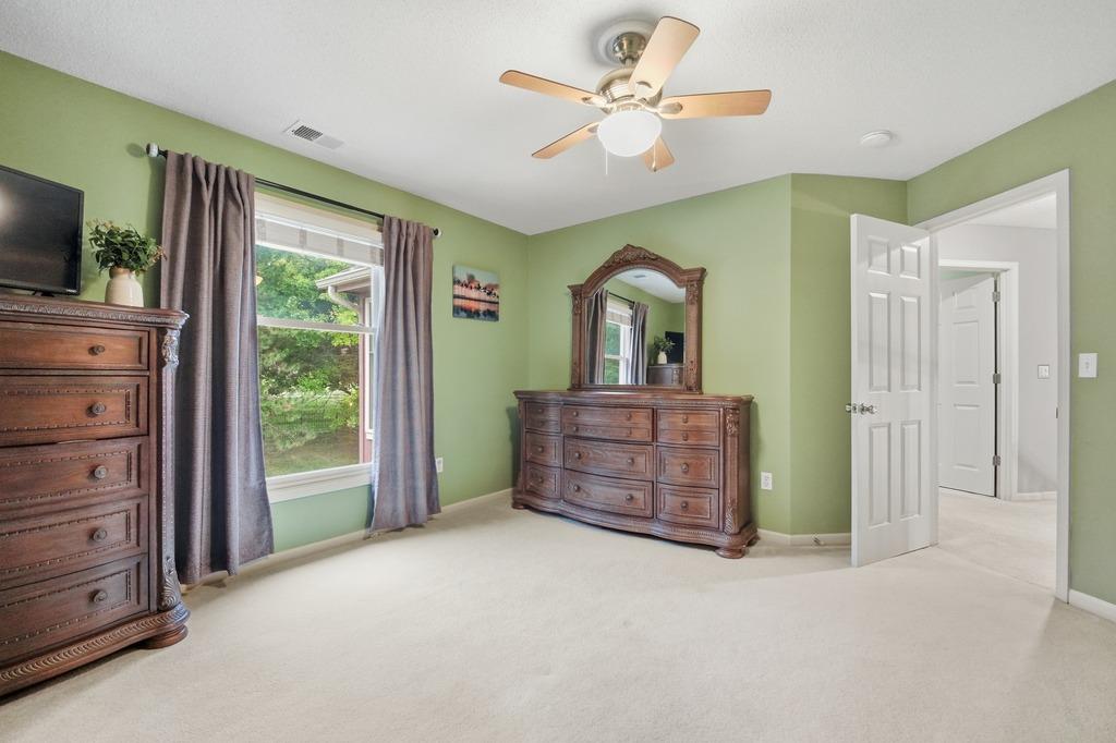 8417 Harbinger Street Property Photo 28