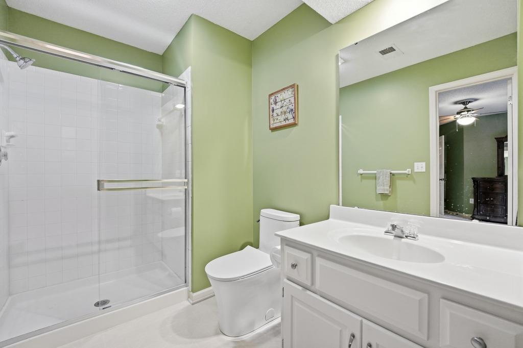 8417 Harbinger Street Property Photo 29