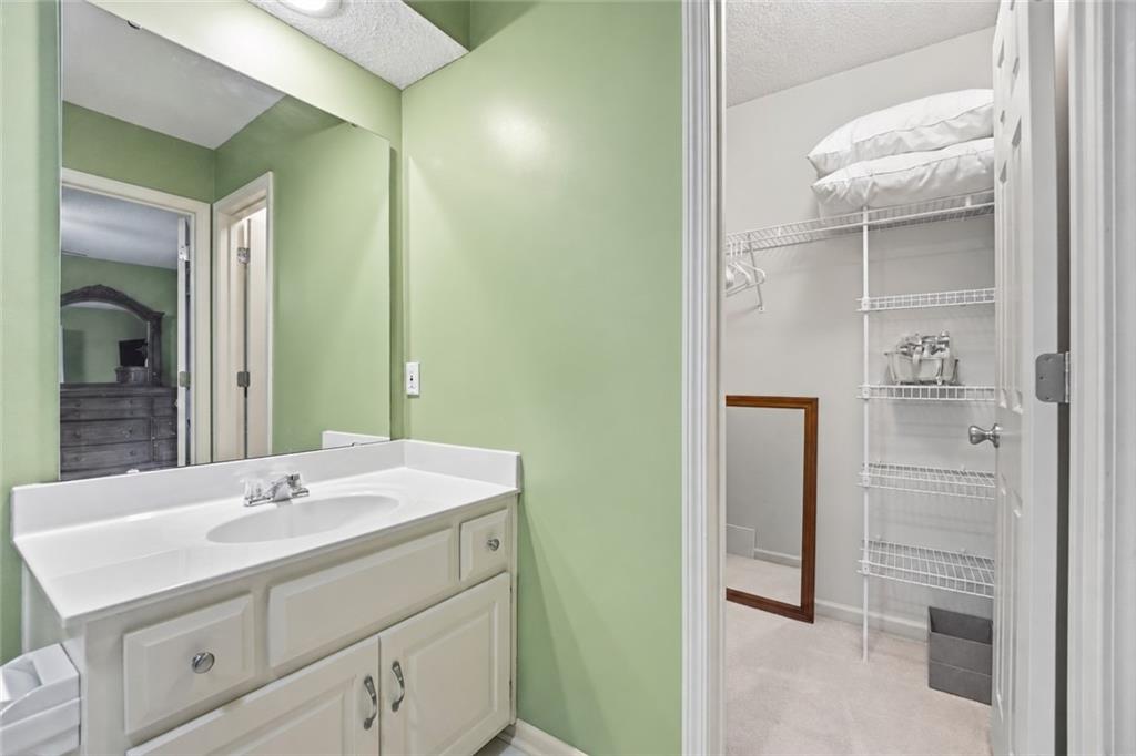 8417 Harbinger Street Property Photo 30