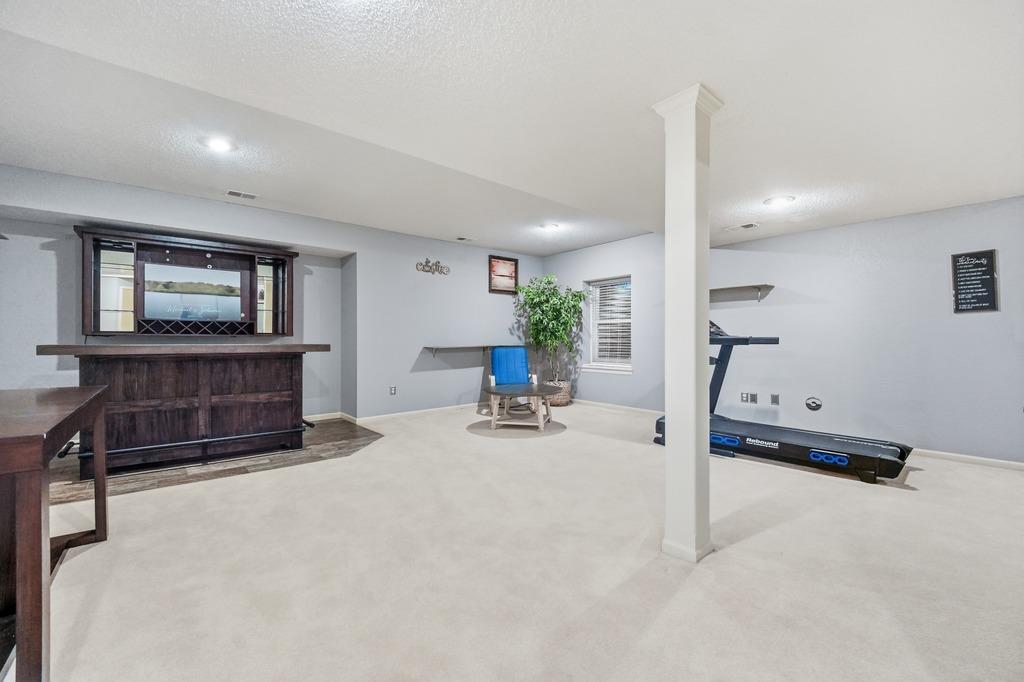 8417 Harbinger Street Property Photo 38