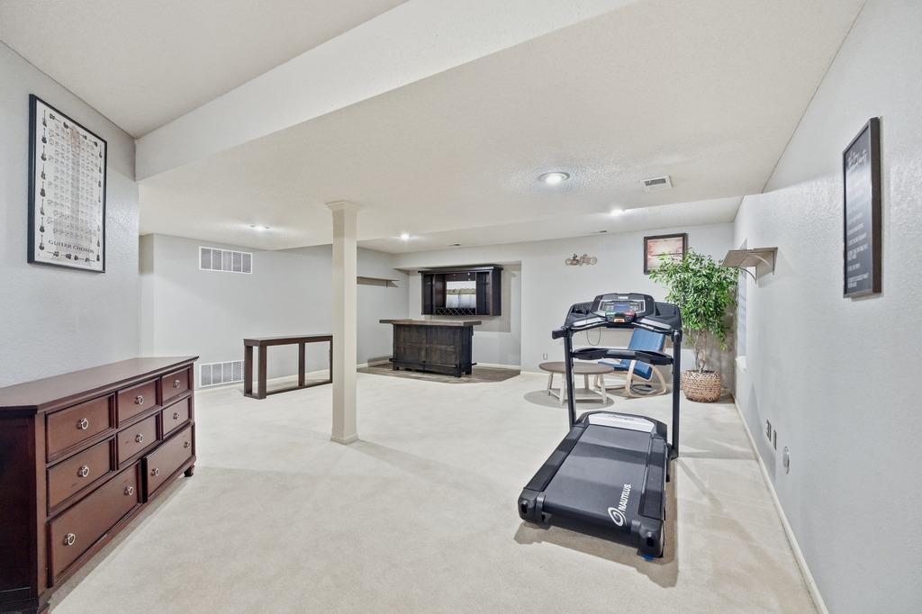 8417 Harbinger Street Property Photo 41