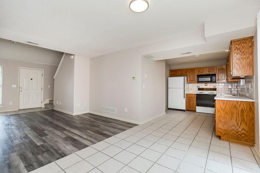 8912-14 Ne 73rd Court Property Photo 5