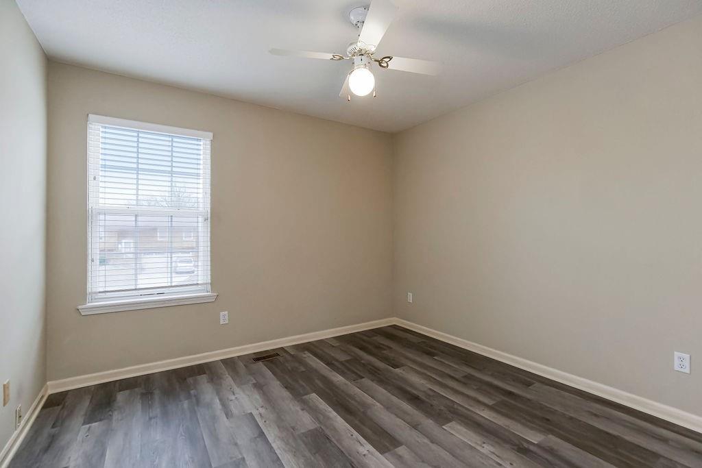8912-14 Ne 73rd Court Property Photo 10