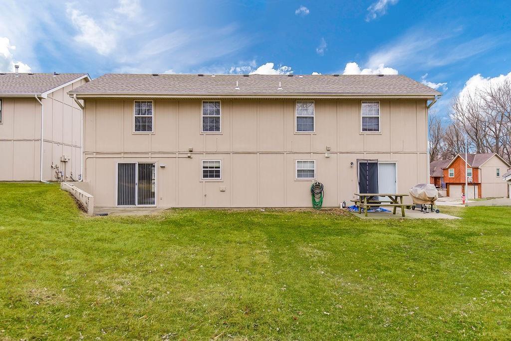 8912-14 Ne 73rd Court Property Photo 11