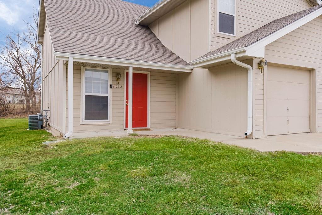 8912-14 Ne 73rd Court Property Photo 12