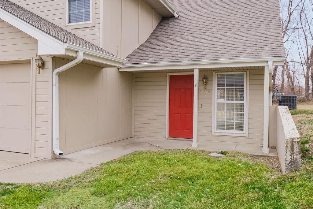 8912-14 Ne 73rd Court Property Photo 13