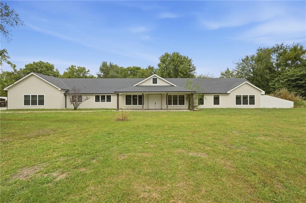 3 Kendi Lane Property Photo