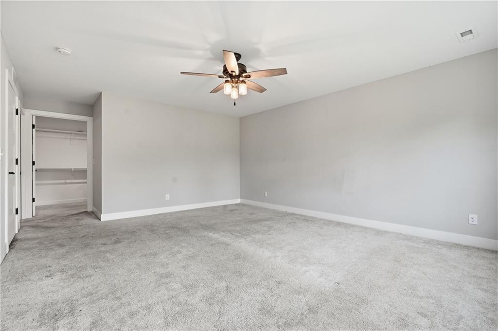 3 Kendi Lane Property Photo 14