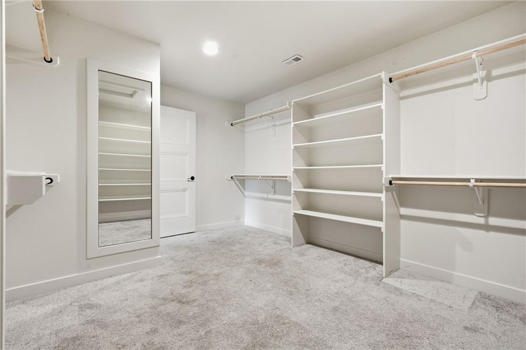 3 Kendi Lane Property Photo 16