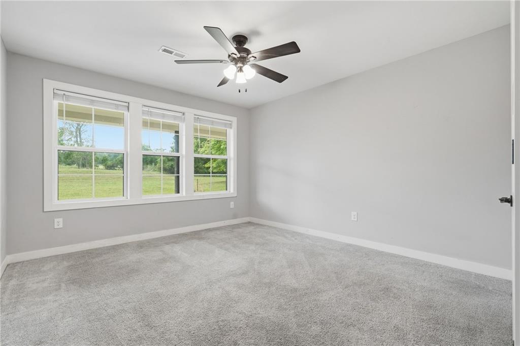 3 Kendi Lane Property Photo 17