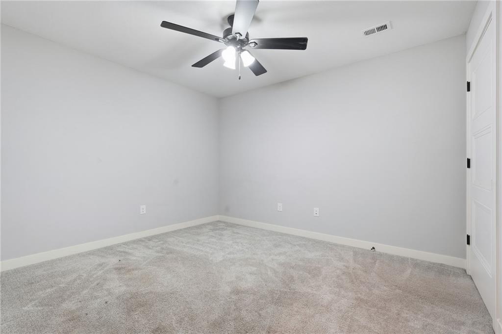 3 Kendi Lane Property Photo 18