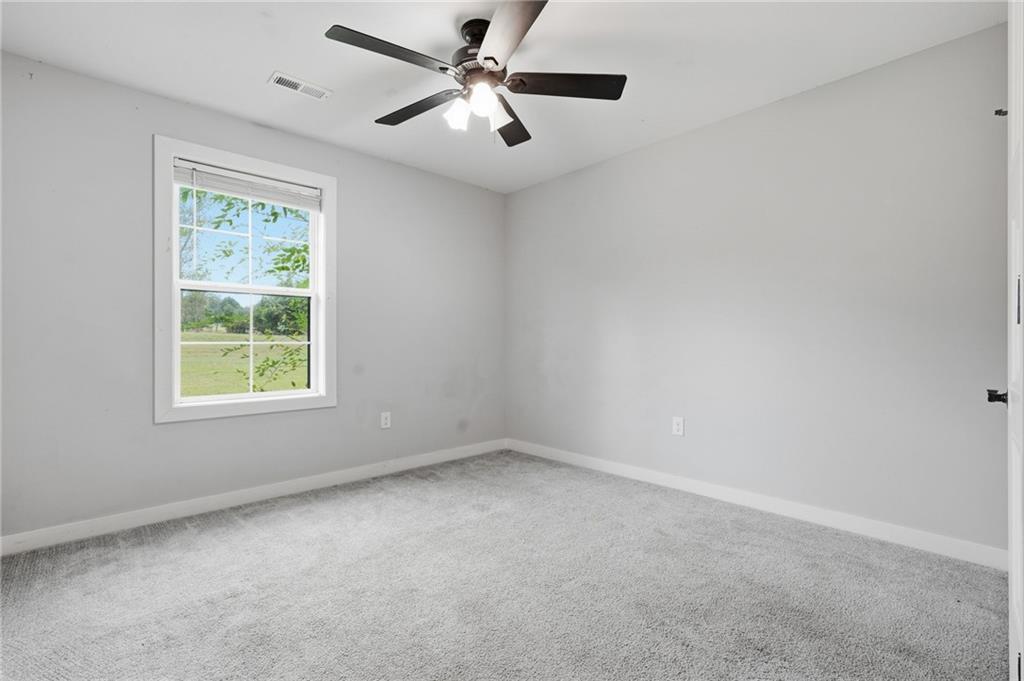 3 Kendi Lane Property Photo 19