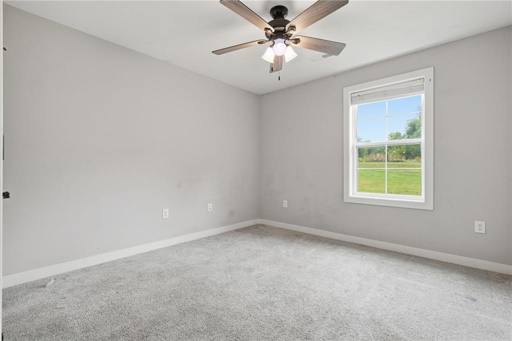 3 Kendi Lane Property Photo 20