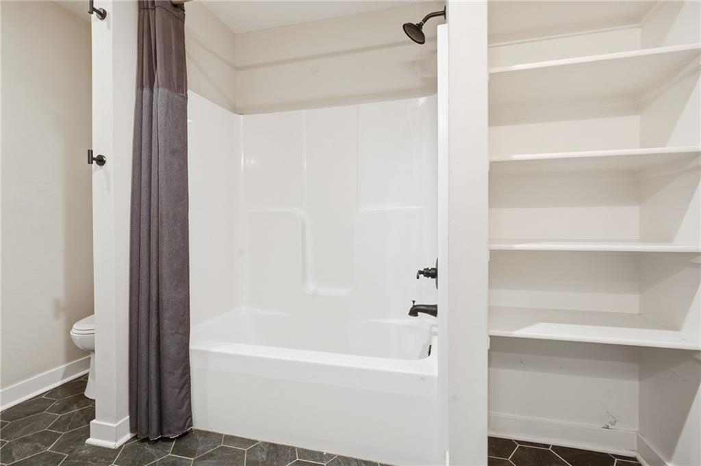 3 Kendi Lane Property Photo 23