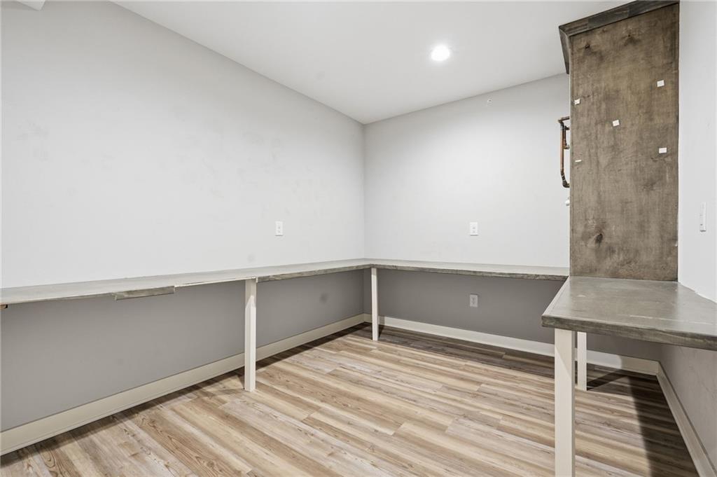 3 Kendi Lane Property Photo 25