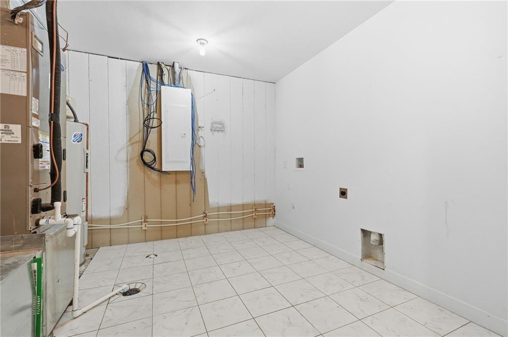 3 Kendi Lane Property Photo 26