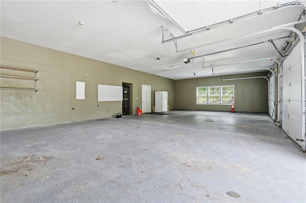 3 Kendi Lane Property Photo 27