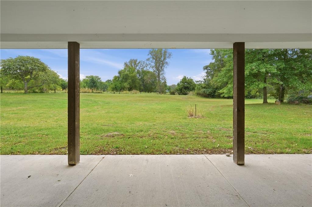 3 Kendi Lane Property Photo 28