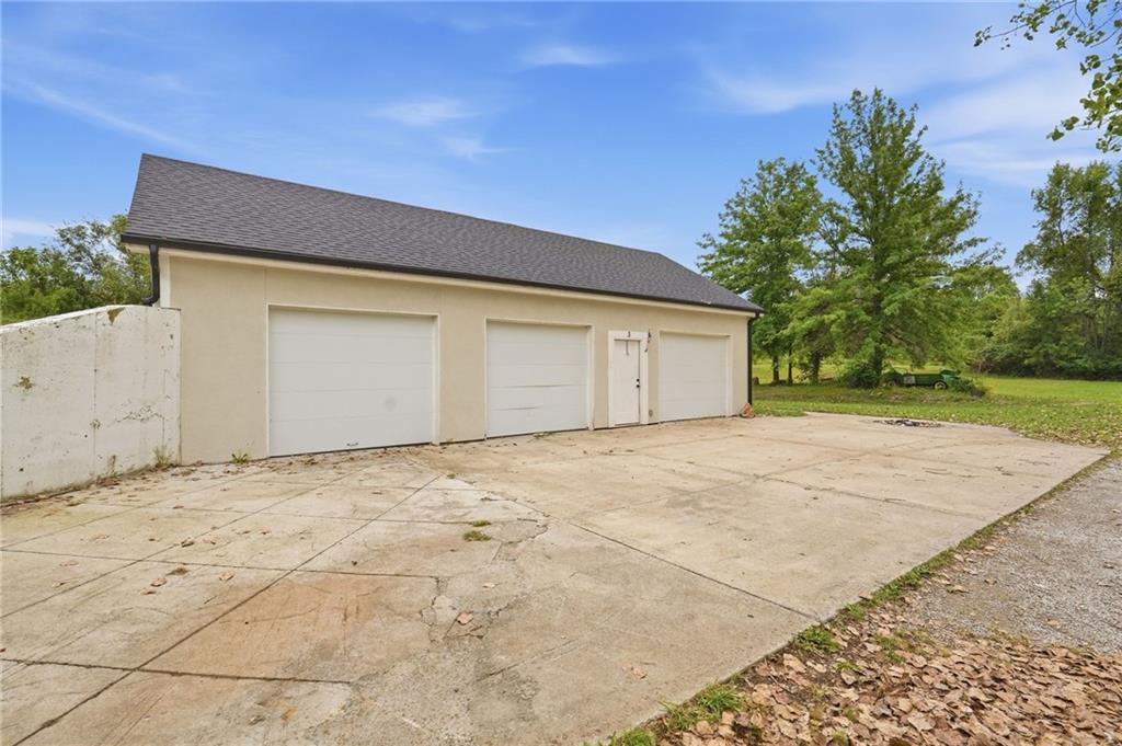 3 Kendi Lane Property Photo 29