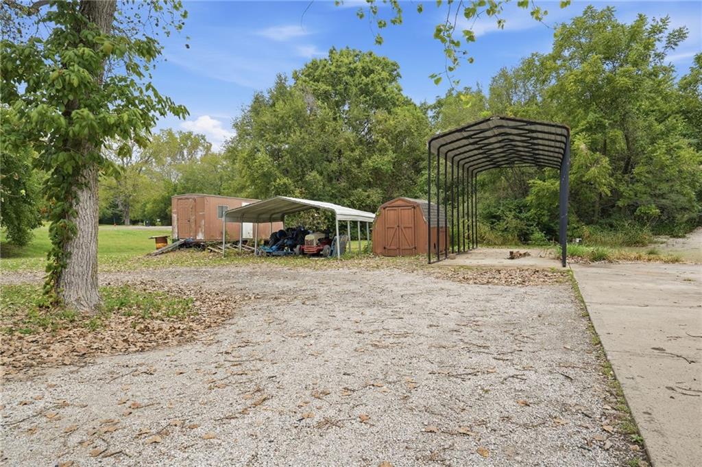 3 Kendi Lane Property Photo 30