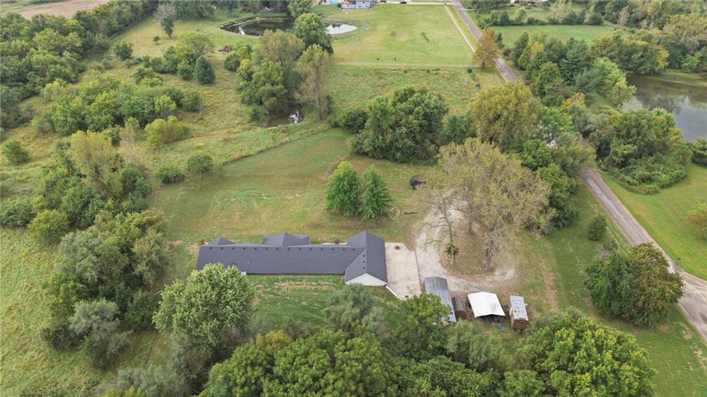 3 Kendi Lane Property Photo 32