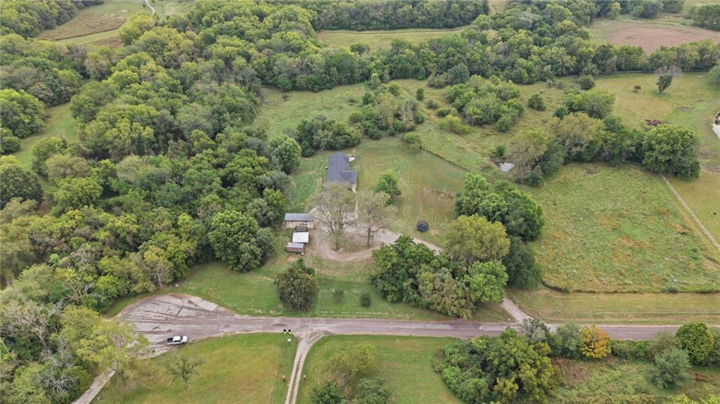 3 Kendi Lane Property Photo 33