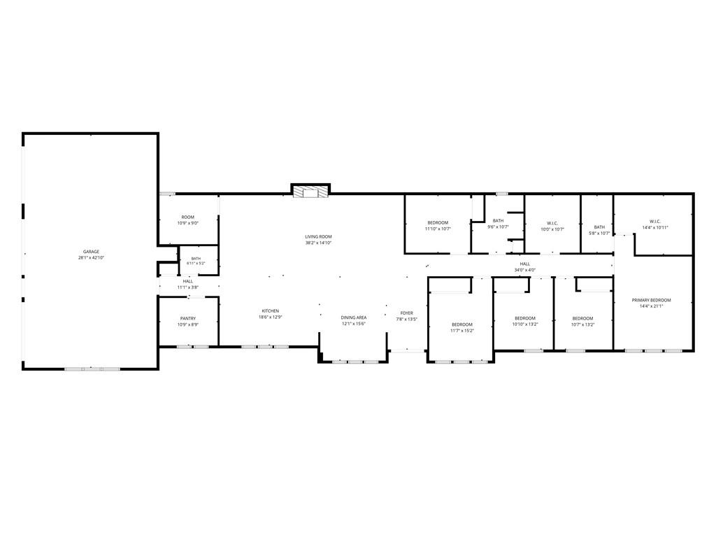 3 Kendi Lane Property Photo 37