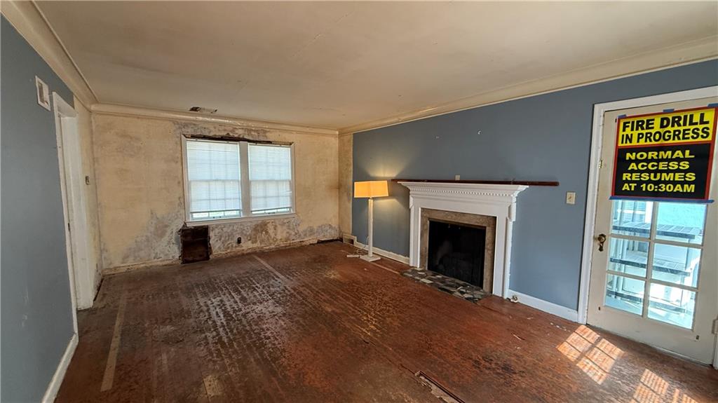 306 Meyer Boulevard Property Photo 2