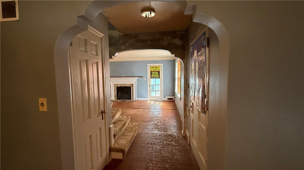 306 Meyer Boulevard Property Photo 3