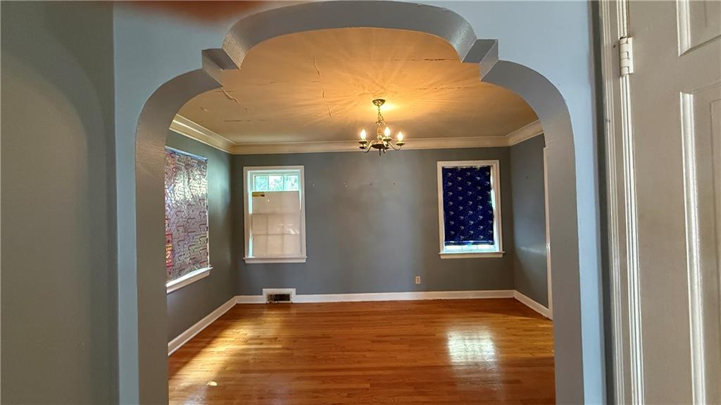 306 Meyer Boulevard Property Photo 4