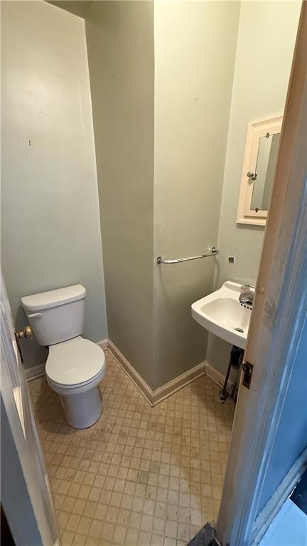 306 Meyer Boulevard Property Photo 5