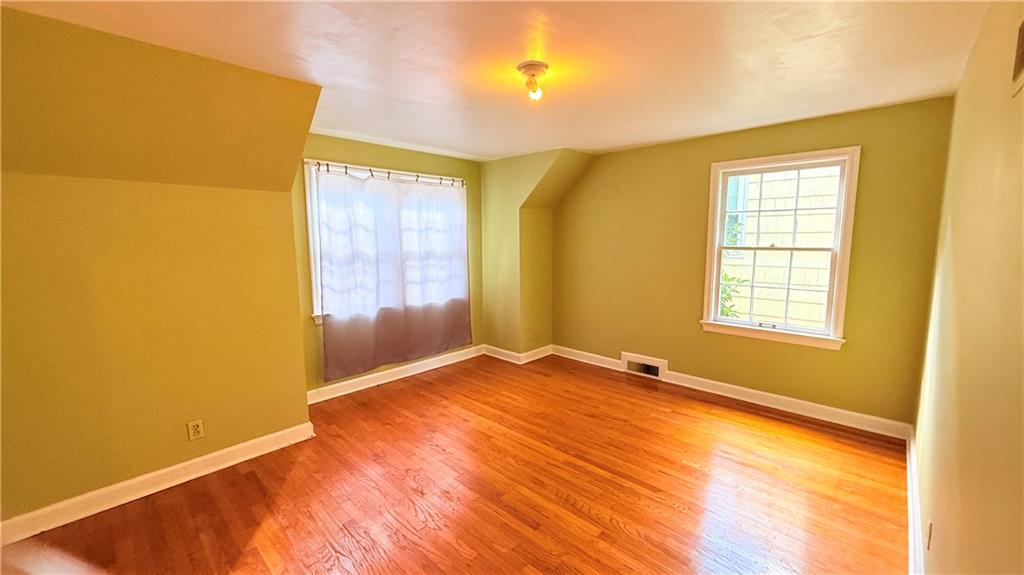 306 Meyer Boulevard Property Photo 10