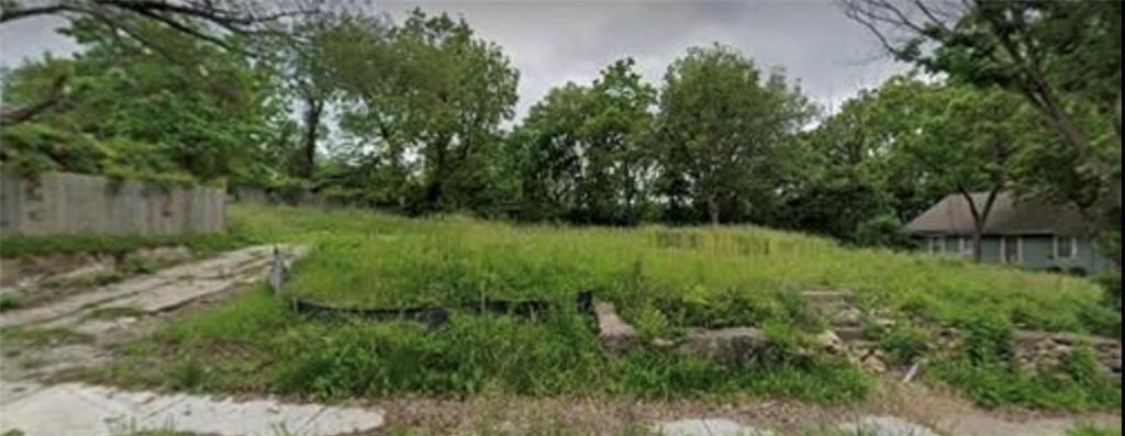 5014 Agnes Avenue Property Photo 1