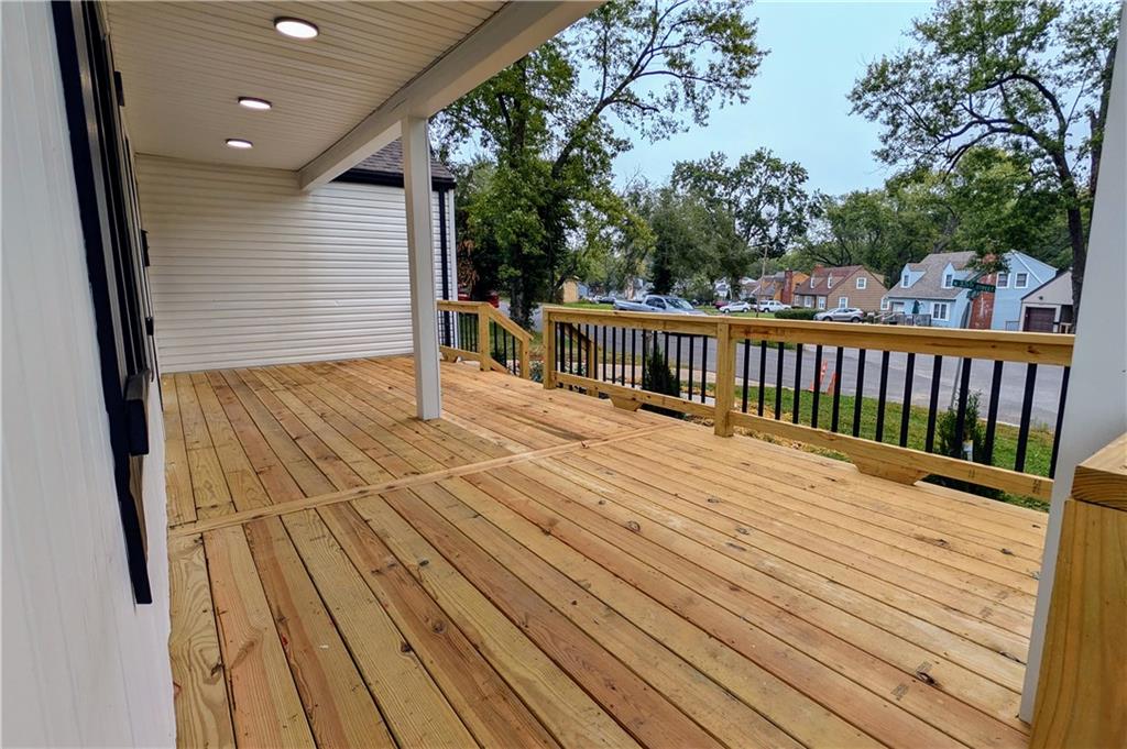 2720 N 33rd Street Property Photo 7