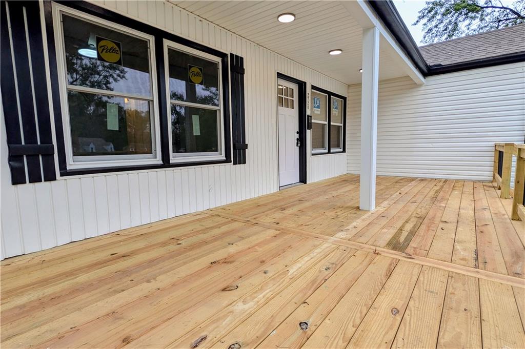 2720 N 33rd Street Property Photo 8