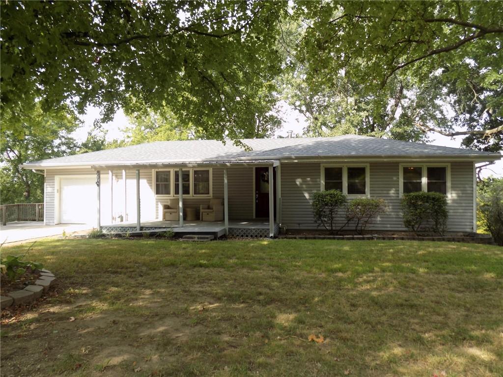804 N 6 Street Property Photo 1