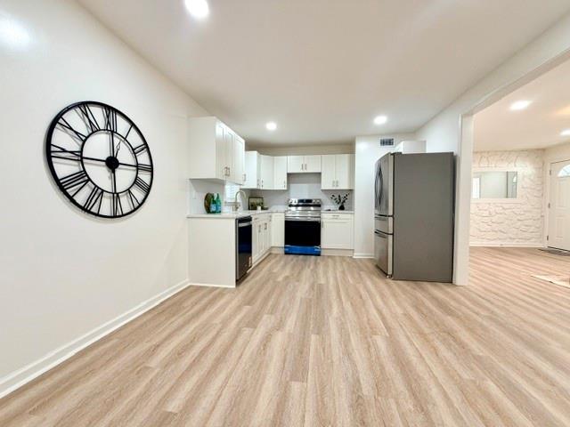 224 S Central Street Property Photo 5