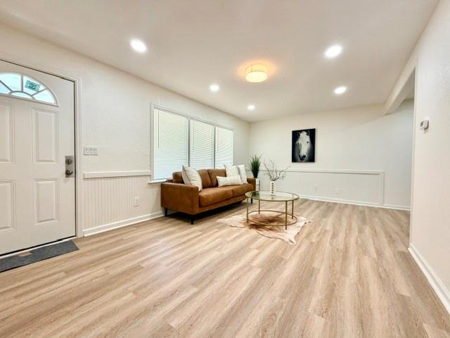 224 S Central Street Property Photo 7