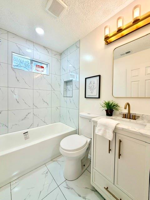 224 S Central Street Property Photo 10