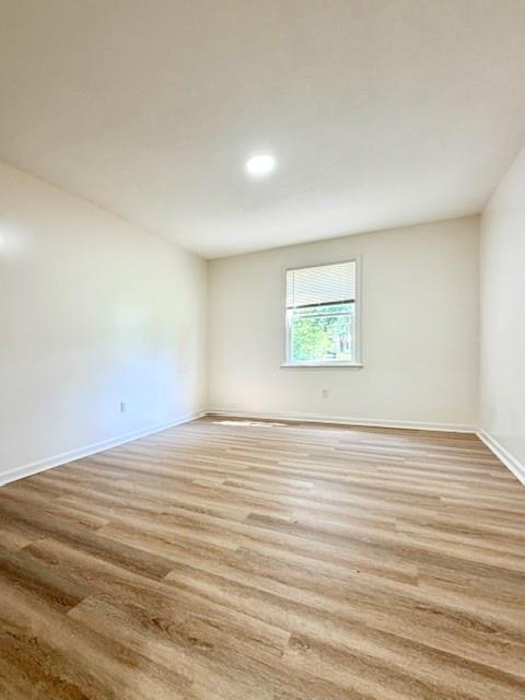 224 S Central Street Property Photo 11