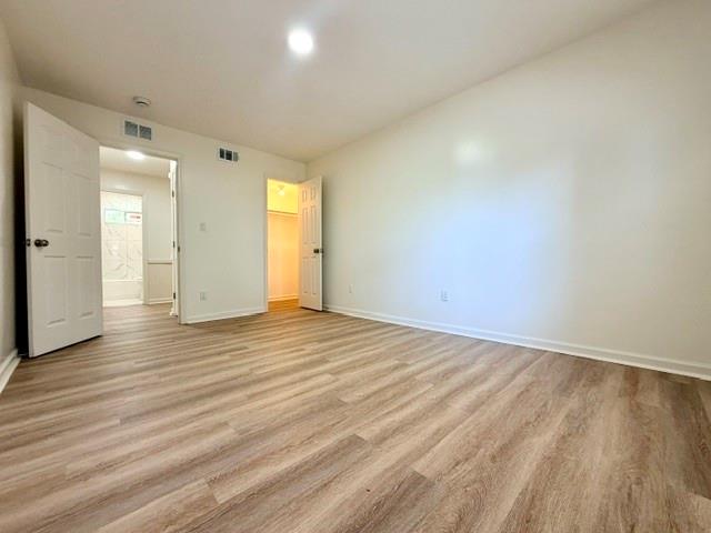 224 S Central Street Property Photo 12
