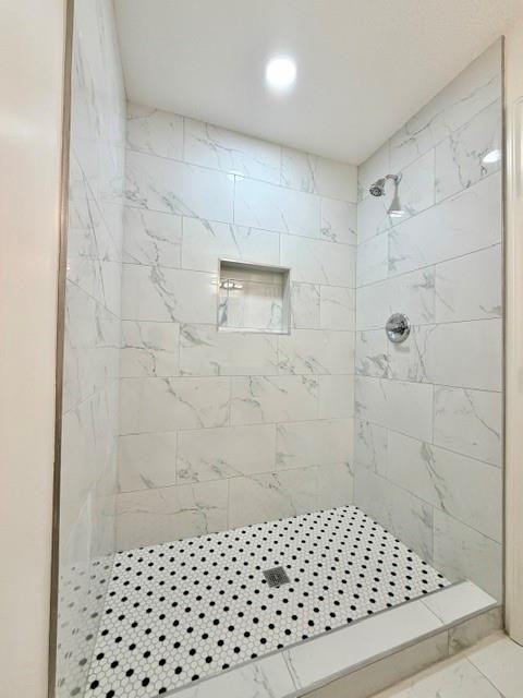 224 S Central Street Property Photo 14