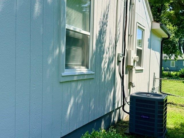 224 S Central Street Property Photo 18