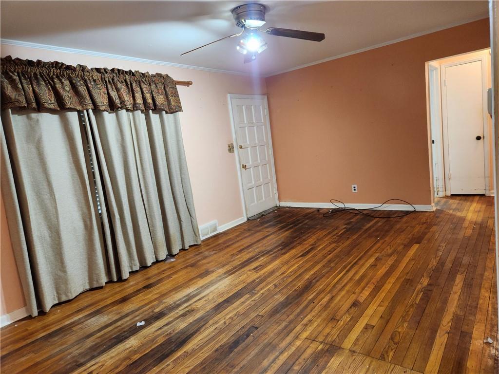 7024 Hunter Road Property Photo 3
