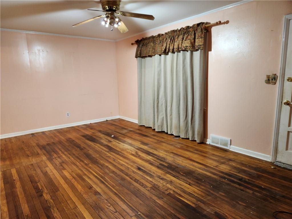 7024 Hunter Road Property Photo 4