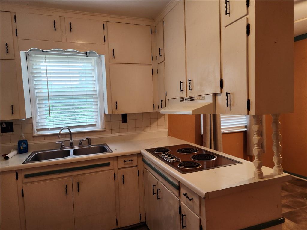 7024 Hunter Road Property Photo 7