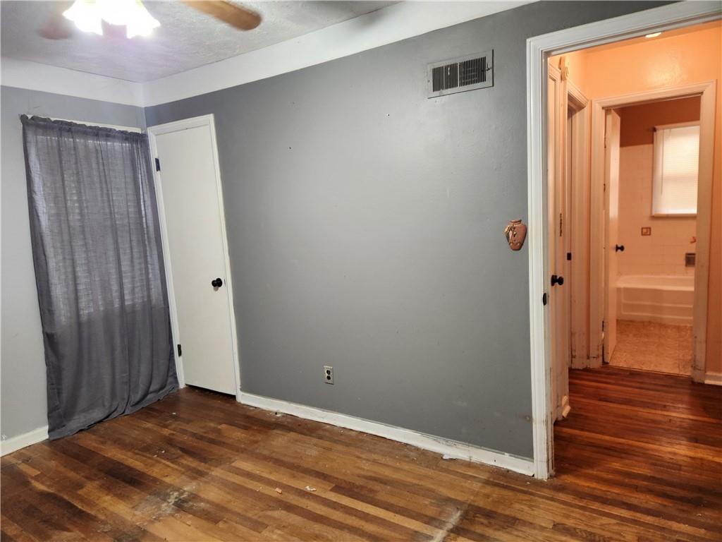 7024 Hunter Road Property Photo 8